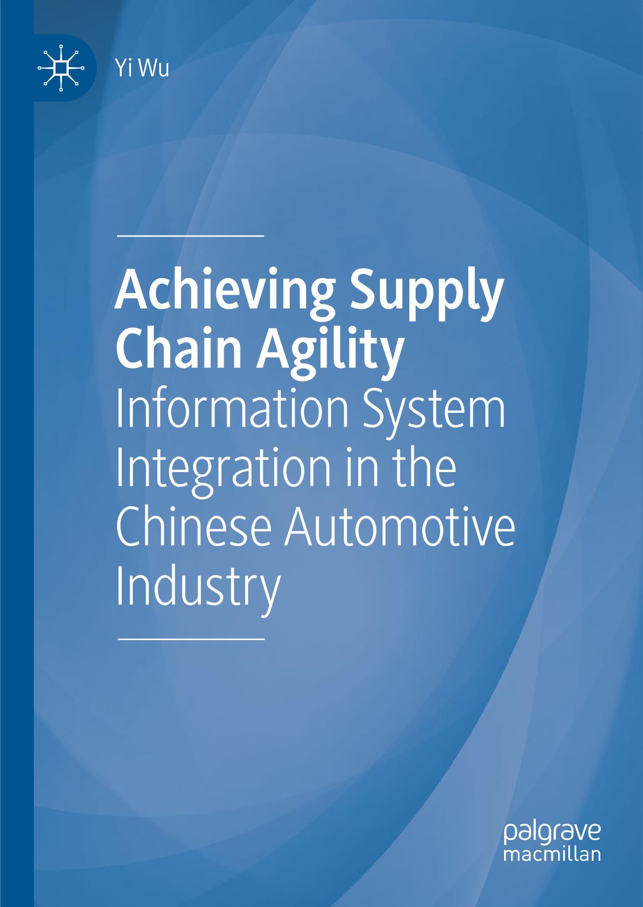 An In-Depth Analysis of Hardware Supply Chains in Jieying