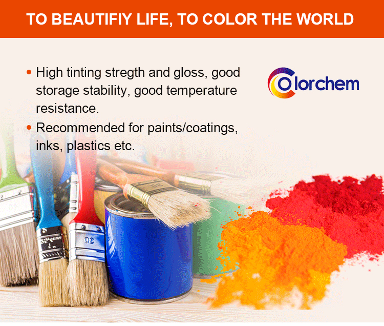 Home Hardware Paint Recycling: A Guide to Reducing, Reusing, and Recycling