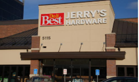 Ace Hardware Store Hours: Know When They Open in the Morning