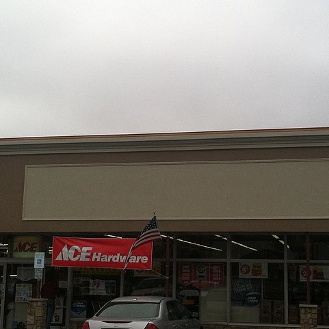 Ace Hardware Store Hours: Know When They Open in the Morning