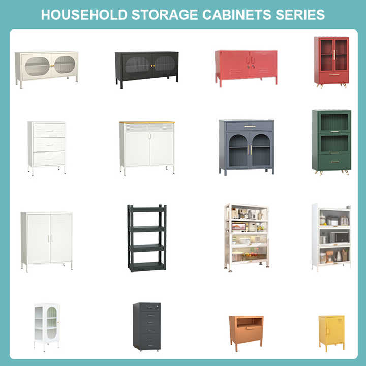 Understanding the Various Metal Types for Customized Cabinet Hardware