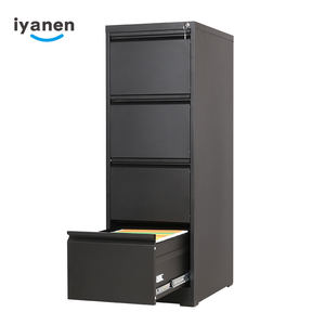 Understanding the Various Metal Types for Customized Cabinet Hardware