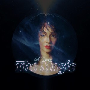 Unveiling the Magic: A Journey Through Harry Potters五金店