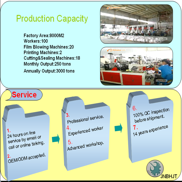 The Evolution of Parallel Lifting Hardware: A Technological Breakthrough in Industrial Maintenance