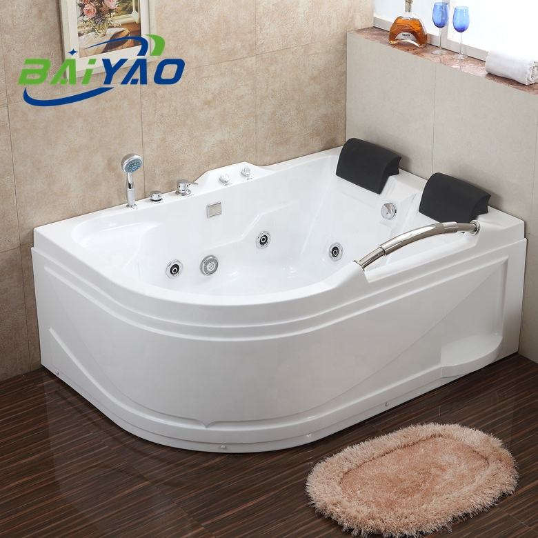 Wholesale of Bathroom Hardware in Loudi
