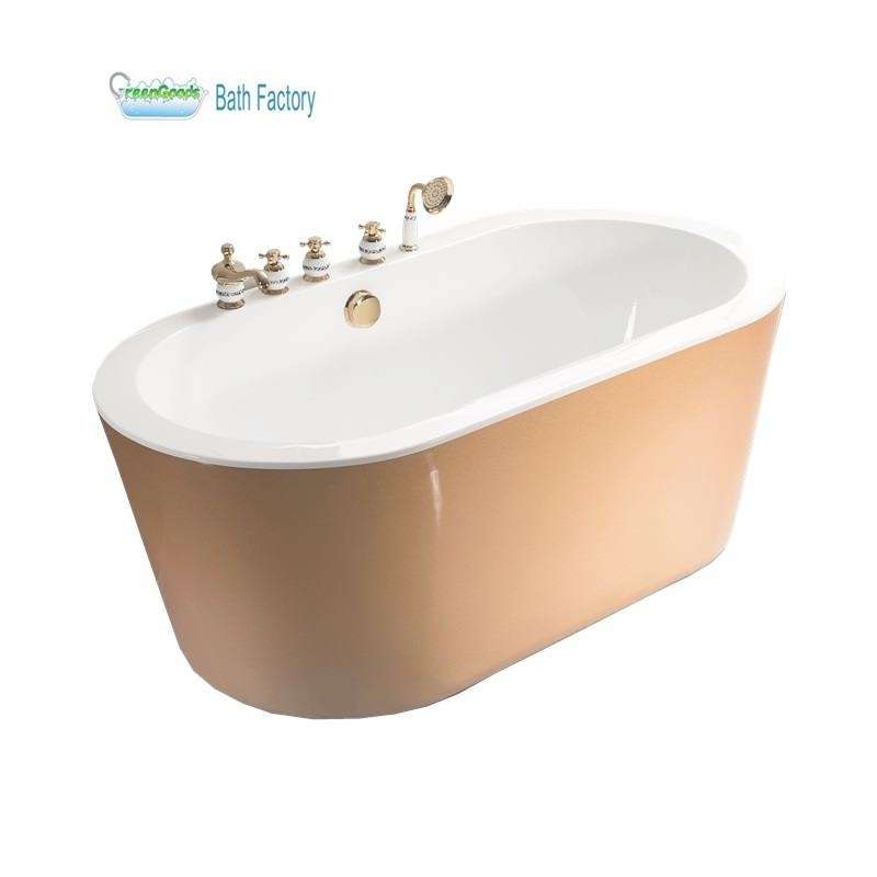 Wholesale of Bathroom Hardware in Loudi