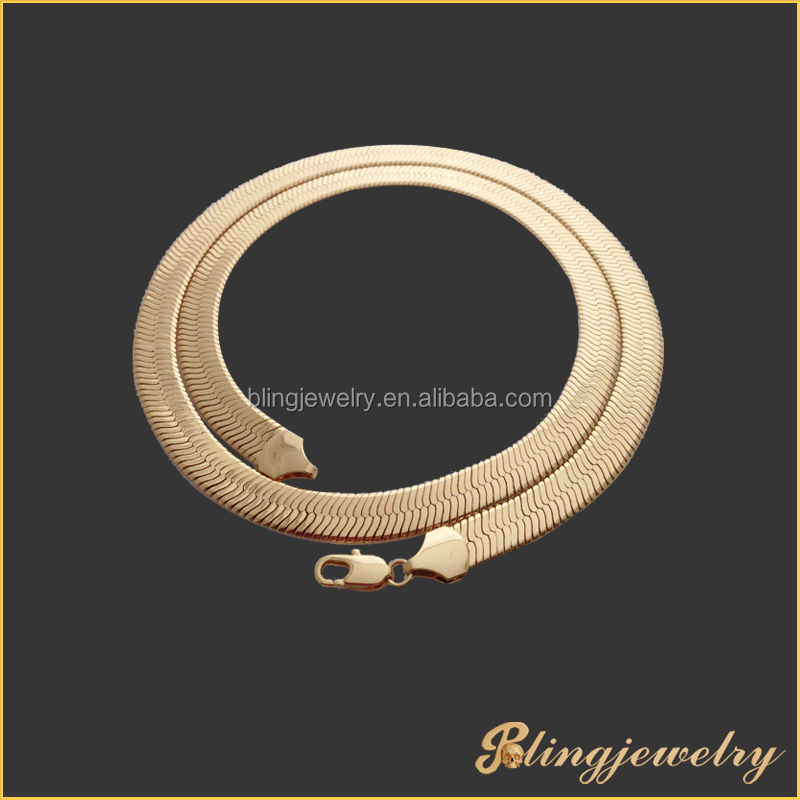 Unlocking the Mysteries of Gold Diamond Hardware Wholesale: An In-Depth Exploration