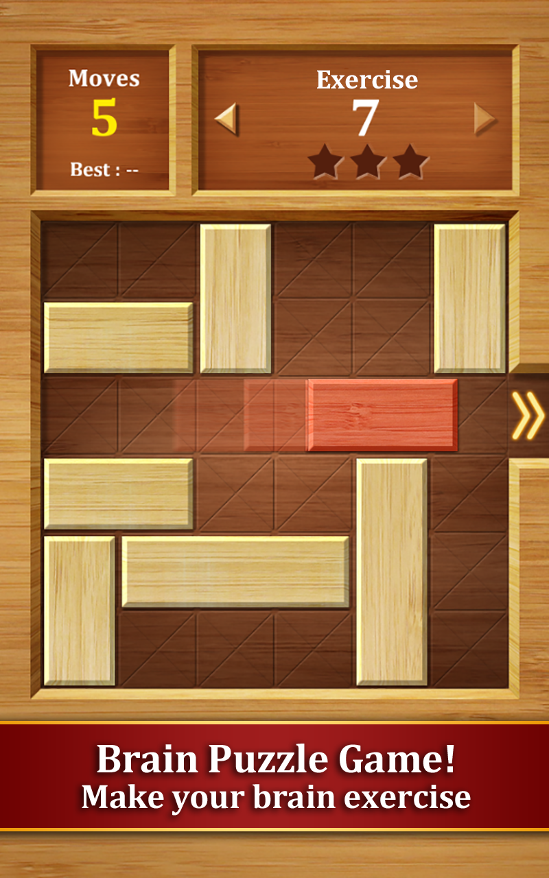 Unlocking the Mysteries of Wall Shelf Installation: A Crossword Puzzle Guide