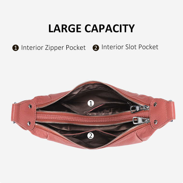 Direct Sales of Ladies Bag Hardware Manufacturers: A Comprehensive Guide
