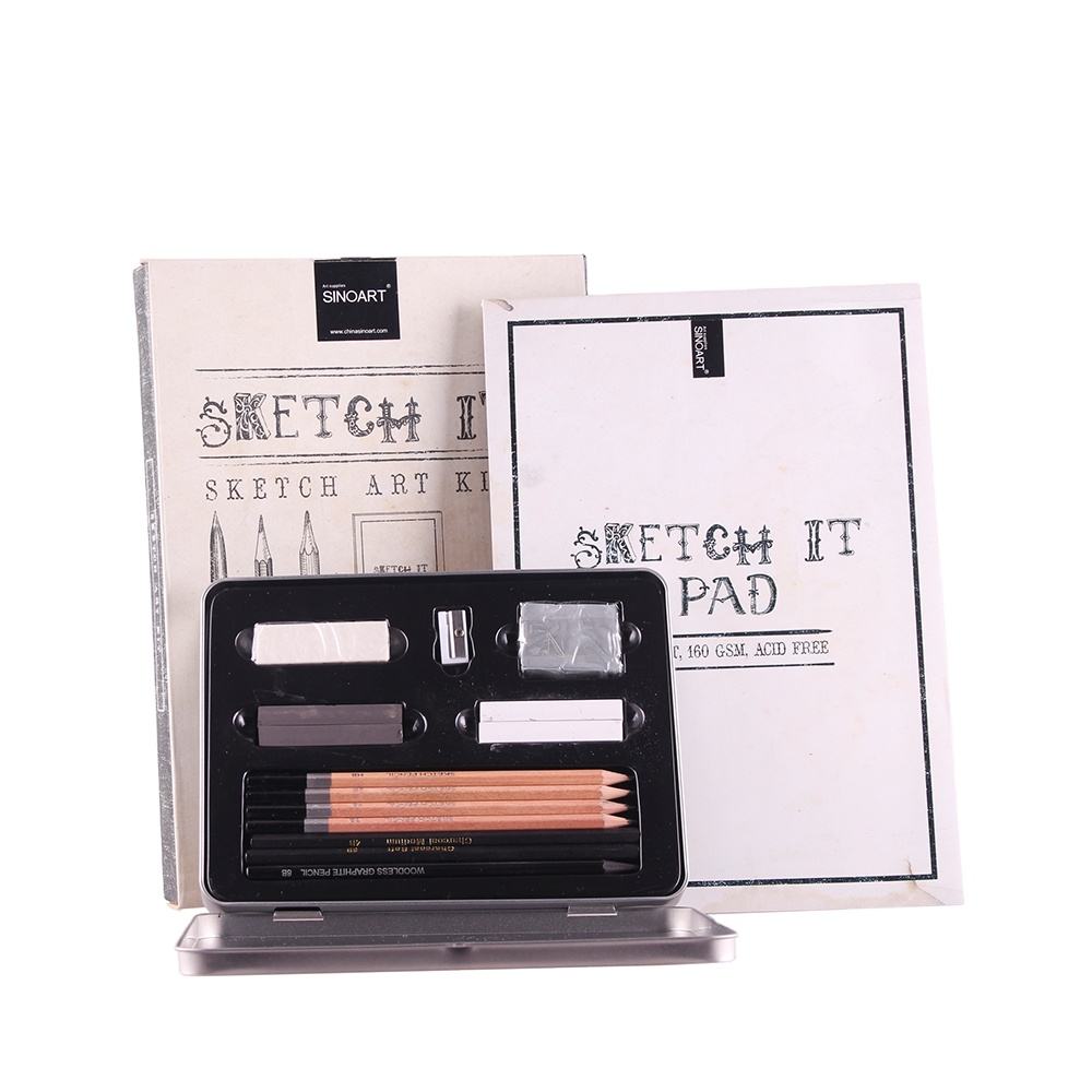 Optimizing Product Packaging: The Art of SOFIA Hardware Accessories Packaging