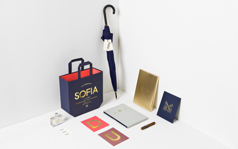 Optimizing Product Packaging: The Art of SOFIA Hardware Accessories Packaging