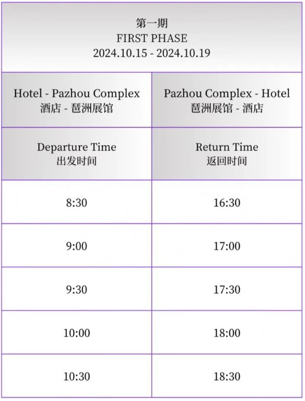 The Comprehensive List of Hardware Components for Hotels: A Comprehensive Guide