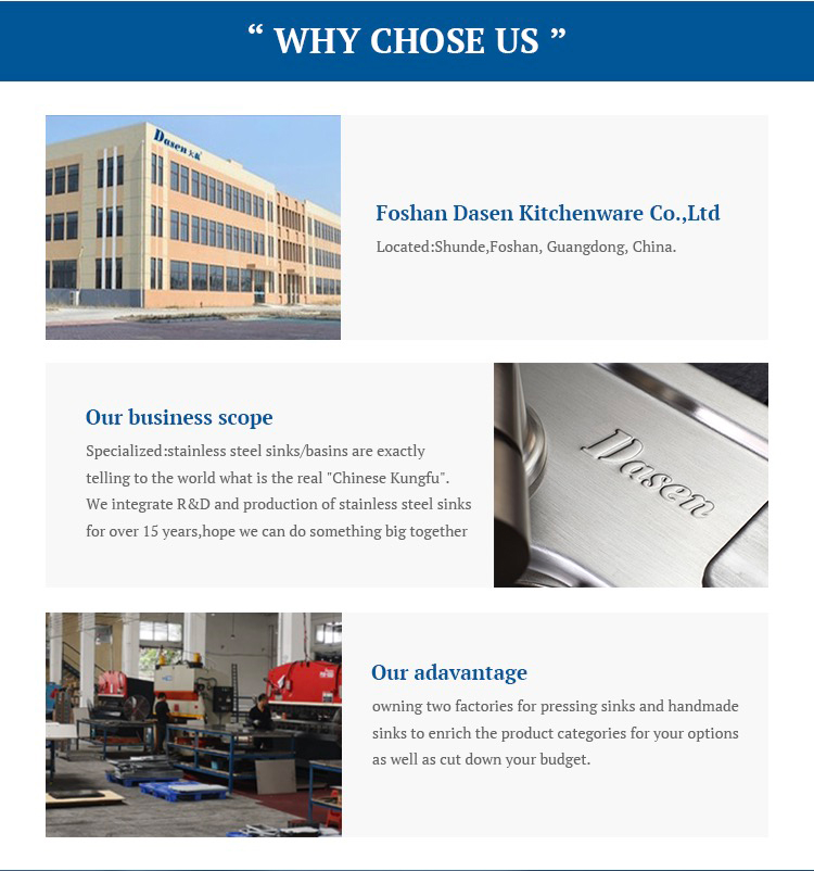 Direct Sales and Wholesale of Hardware Products from Foshans Top Manufacturers