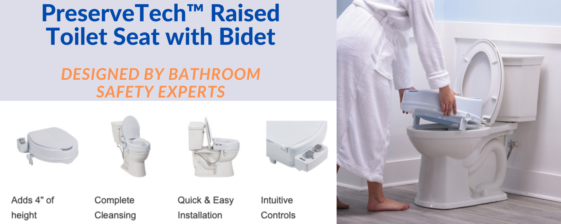 An In-Depth Overview of Bathroom Hardware Brands