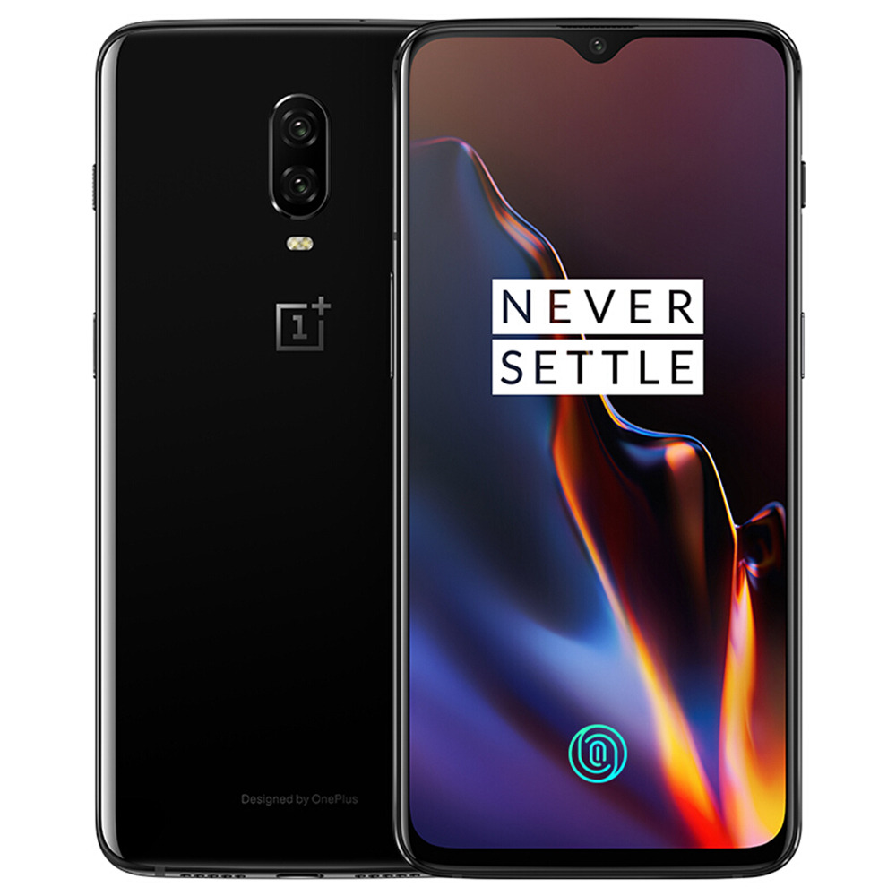 Unveiling the 5G-Capable OnePlus 11R: A closer look at its RAM hardware configuration