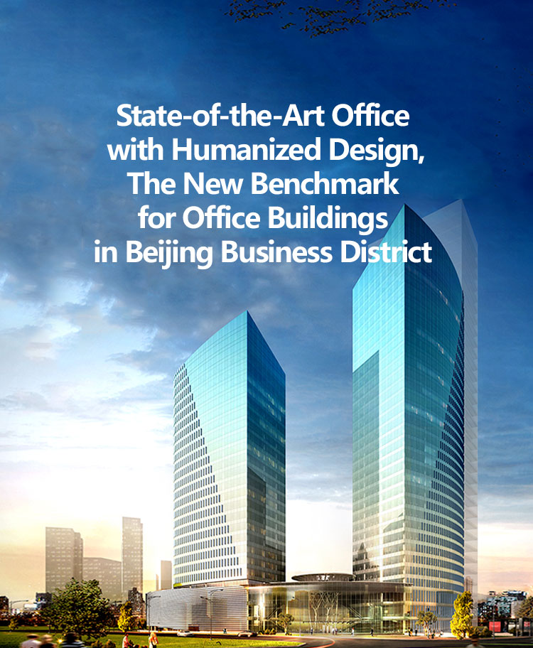 Beijing Hardware and Electrical Brands: A Comprehensive Guide