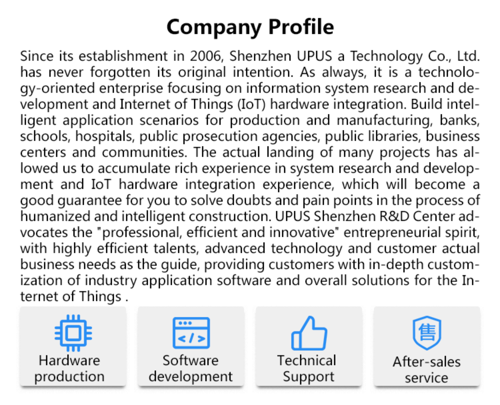 Unlocking the Power of Jinfeng Hardware Wholesale: A Comprehensive Guide