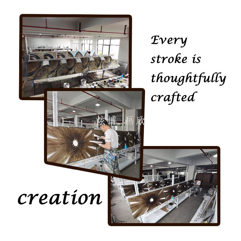 Customizing Metal Products in Yiwu: A Guide to sourcing from Top Manufacturers