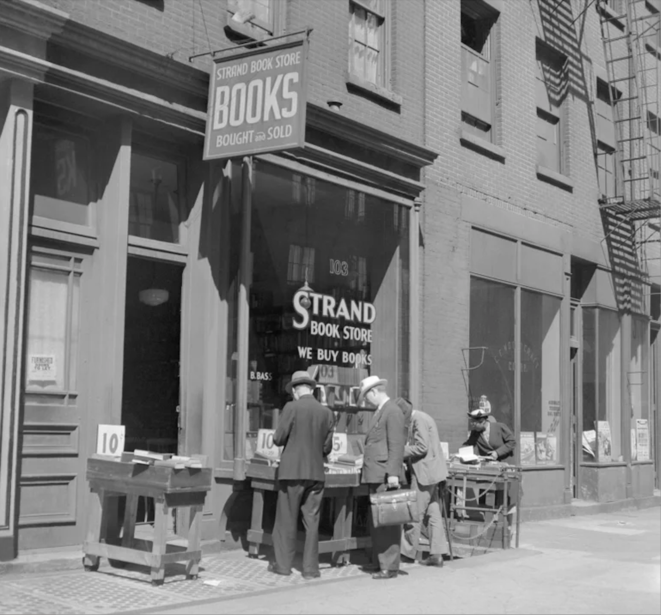 A Journey Through the Timeless Charm of Suining Old Street Hardware Shop