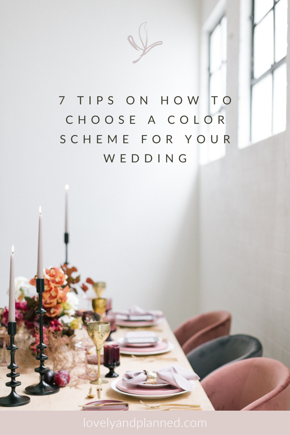 Is it a Good Idea to Custom-Design Wedding Hardware Yourself?