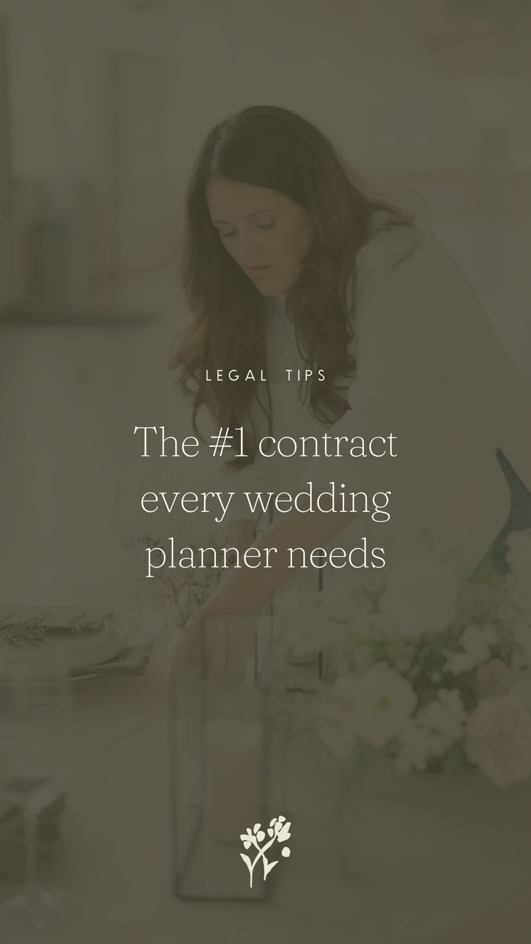 Is it a Good Idea to Custom-Design Wedding Hardware Yourself?