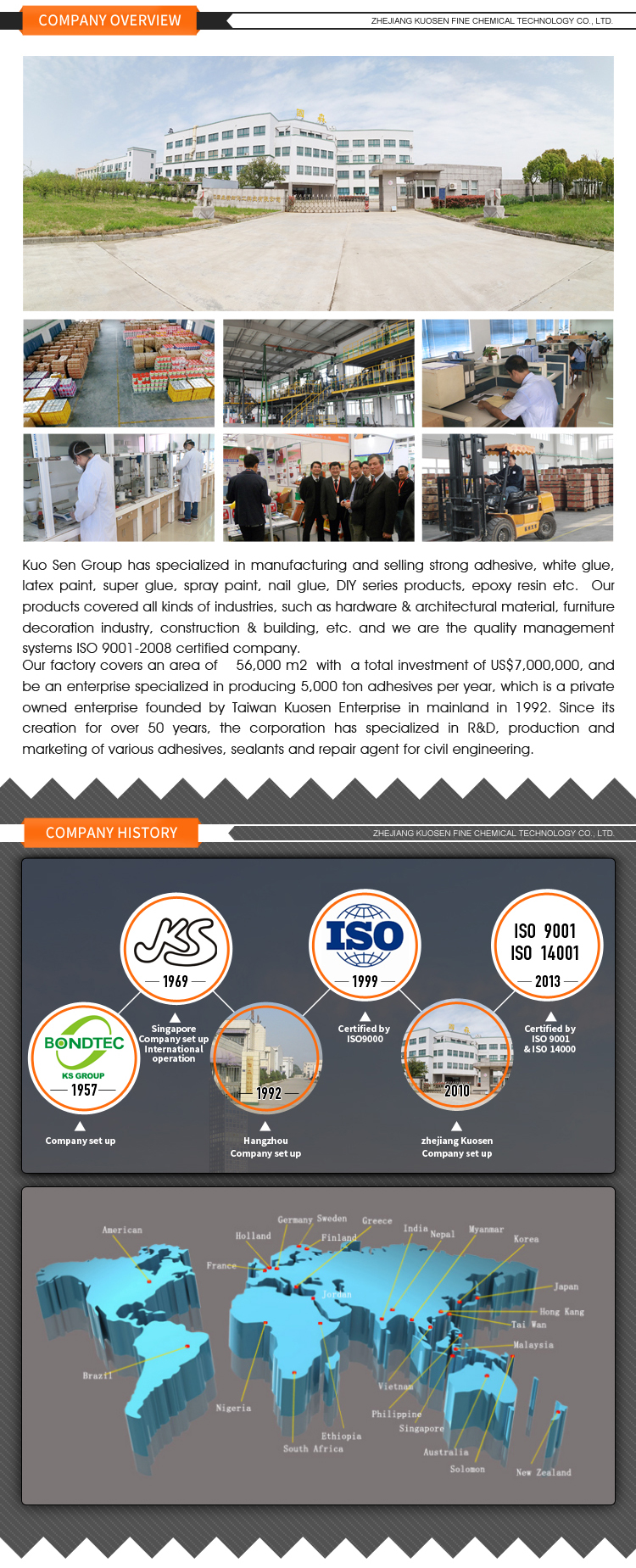 Chenyang Metal Components: A Comprehensive Overview of Quality and Innovation