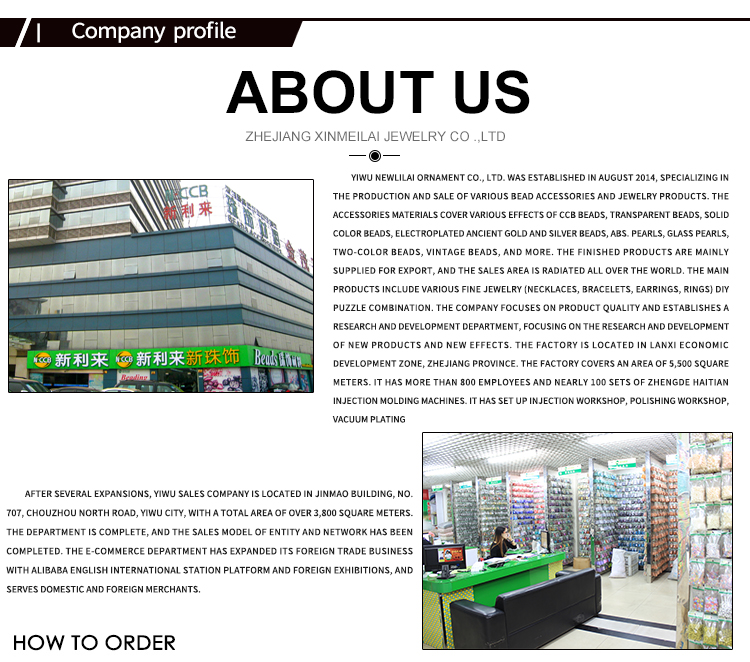Innovative Name Selection for Yinhu Hardware Store: A Brand Story in the Making