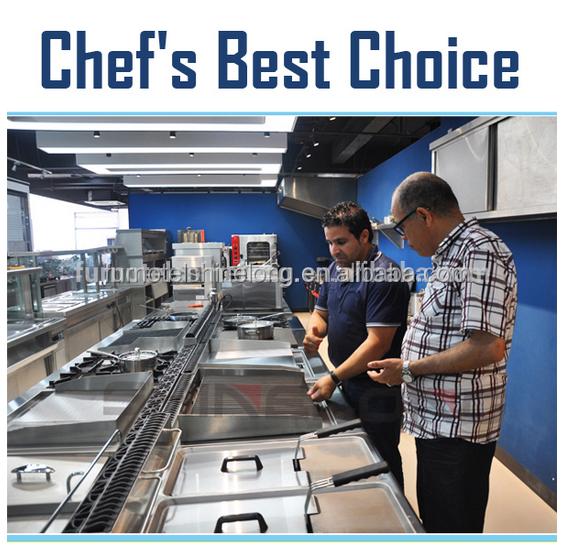 Exploring the Exquisite World of Customized Kitchen Hardware in Zhangzhou