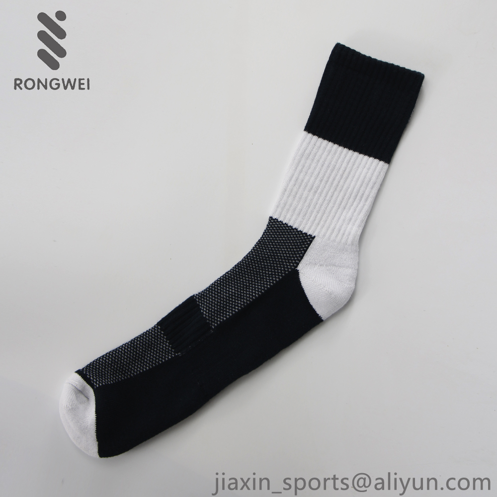 Renqiu Hardware and Labor Supply Wholesale