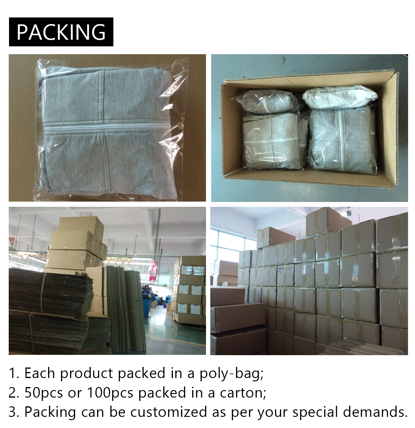Renqiu Hardware and Labor Supply Wholesale