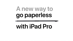 Utilizing the Apple Hardware Test on Your Mac: A Comprehensive Guide