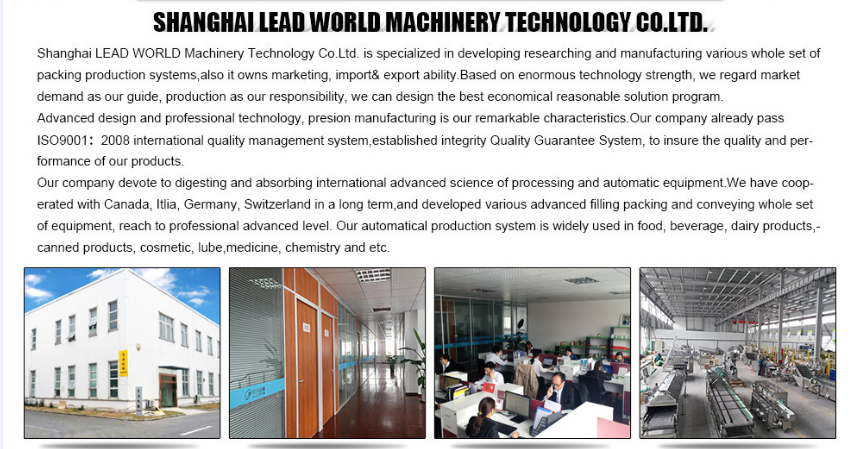 Exploring the Massive Hardware Manufacturing Industry in Zhenjiang - A Land of Supply and Choice