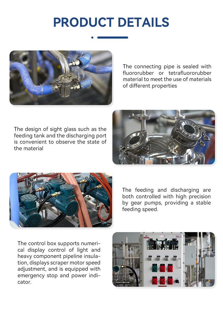 Revolutionizing Metalworking: The Evolution of Branded Oil Spraying Equipment