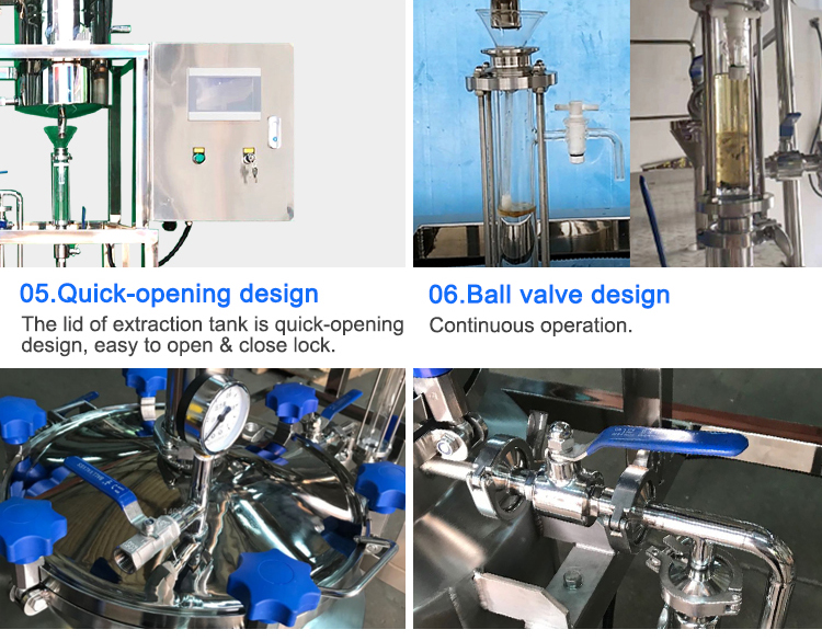 Revolutionizing Metalworking: The Evolution of Branded Oil Spraying Equipment