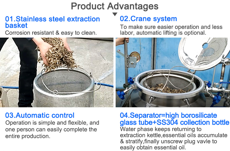 Revolutionizing Metalworking: The Evolution of Branded Oil Spraying Equipment