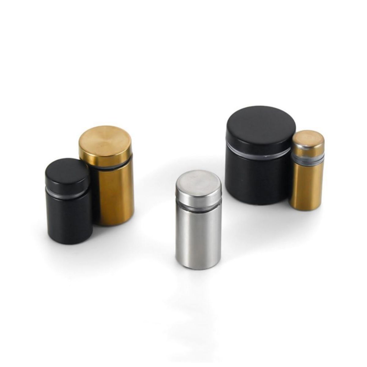 Jinxing Metal Wholesale: Your One-Stop Destination for All Metal Products