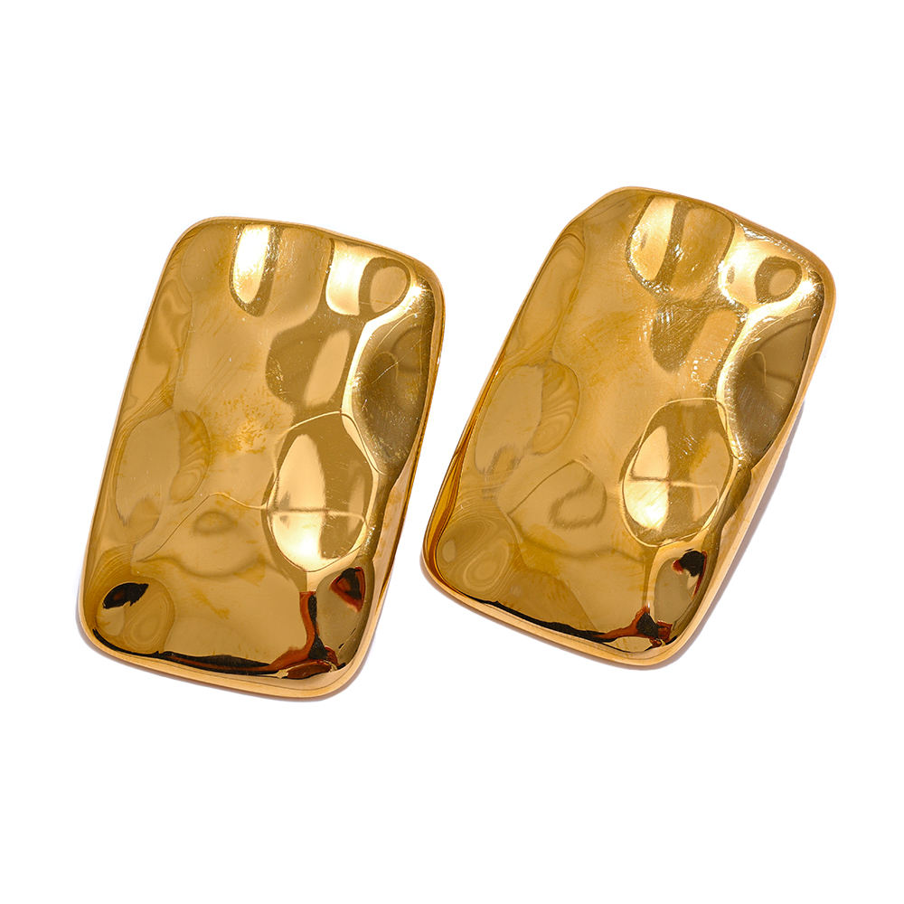 Jin Tui Hardware Wholesale: Your One-Stop Solution for All Your Metal Needs