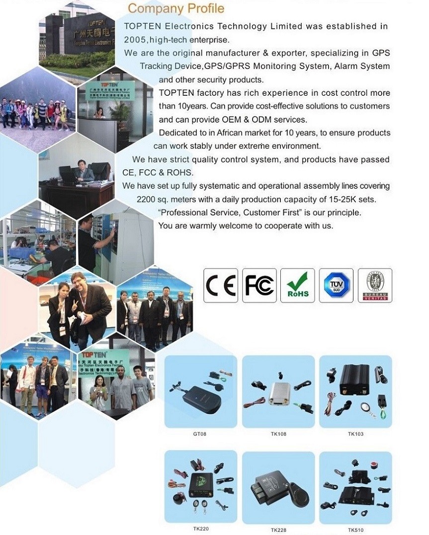 The Evolution and Advancements of Hardware Accessories Production in Heze, China