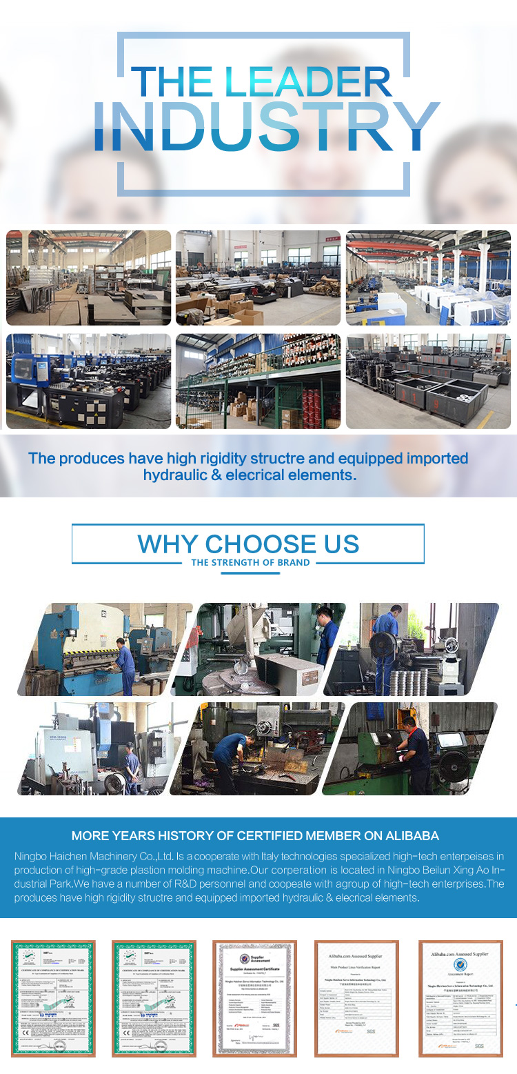 The Evolution and Advancements of Hardware Accessories Production in Heze, China