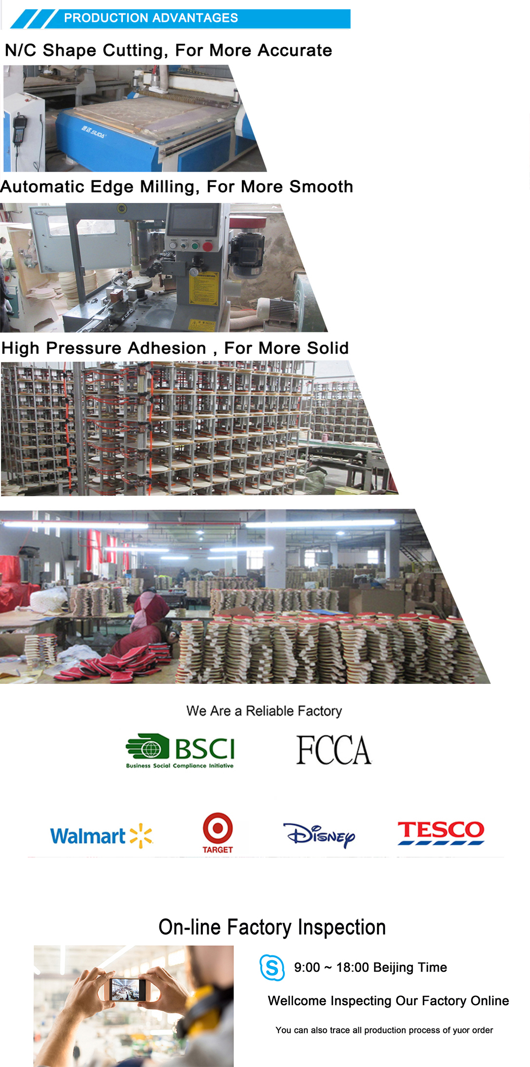 Direct Sales of Common Hardware Suppliers in Henan Province