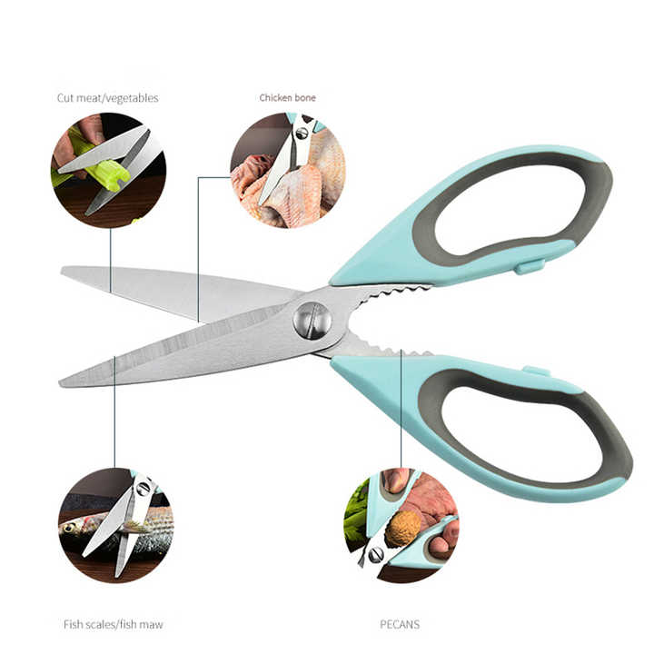 Top Brands for Kitchen Utensil Cutting Tools: A Comprehensive Review