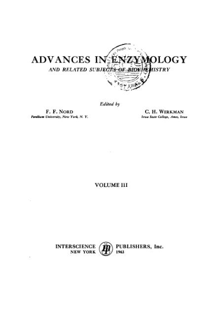 The Evolution and Advancements of Metal Stores Union Documents