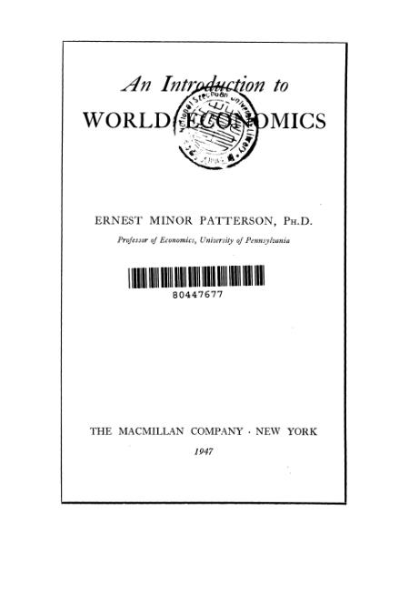 The Evolution and Advancements of Metal Stores Union Documents