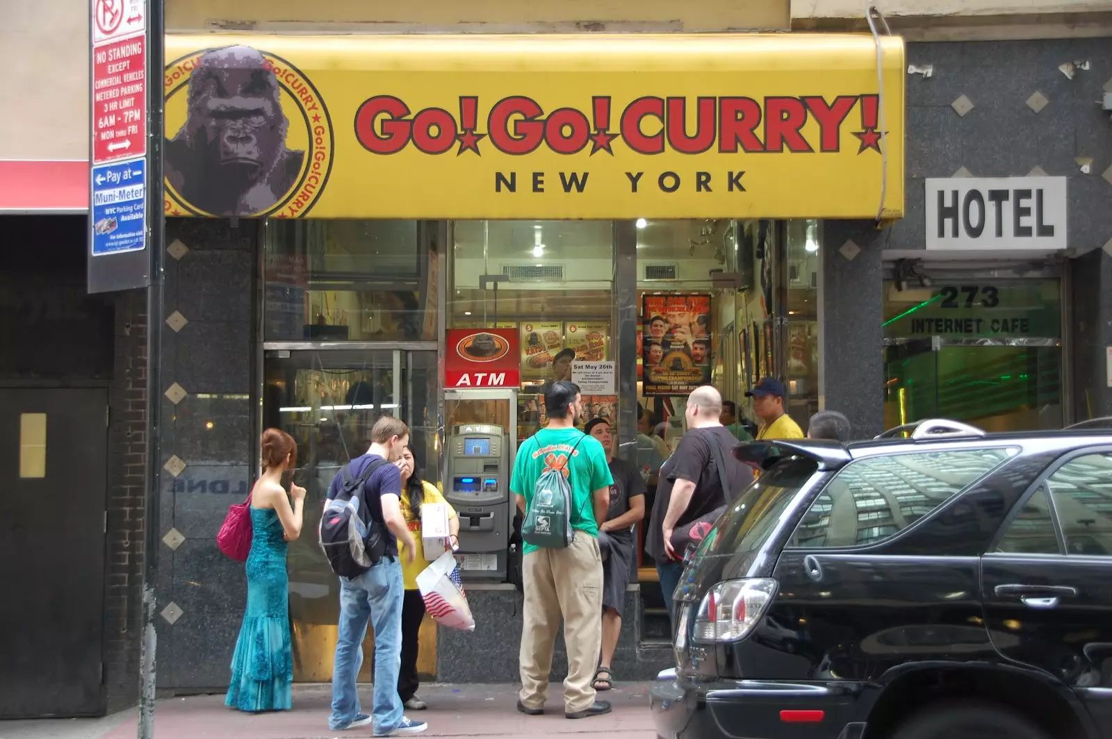 Golden Mountain Hardware Store for Sale: A Opportunity Not to be Missed