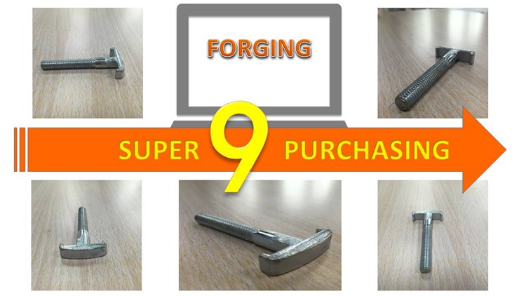 Jincheng Hardware Wholesale - Your One-Stop Solution for All Metal Products