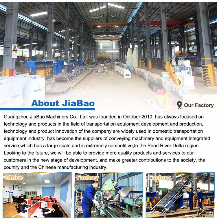 Guangxi Industrial Metal Hardware Manufacturers: A Wide Range of Stock Available for Fast Delivery