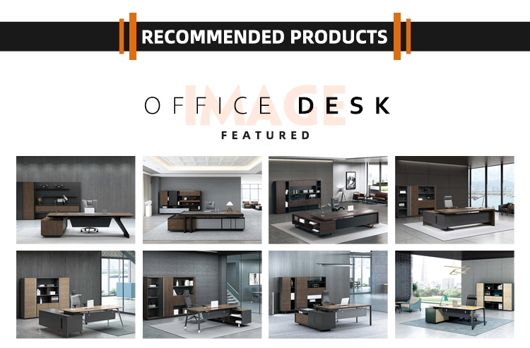 The Optimal Brand of Hardware for Poliform Customized Furniture