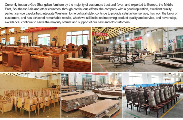 The Importance of Zhenxiong Furniture Hardware Accessories