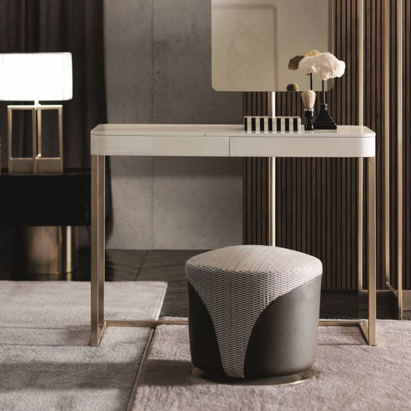 The Importance of Zhenxiong Furniture Hardware Accessories
