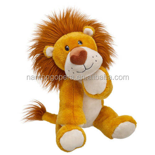 The Premier Gold Lion Hardware Wholesale - Your One-Stop Solution for All Your Hardware Needs